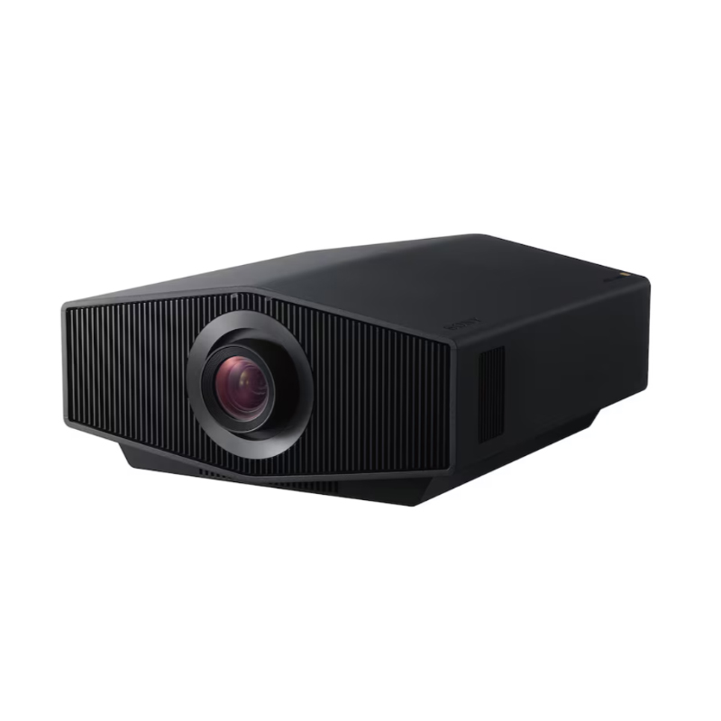 Máy chiếu 4K Sony Bravia 8 VPL-XW6100ES-2