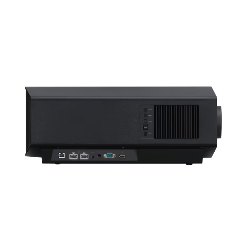 Máy chiếu 4K Sony Bravia 8 VPL-XW6100ES-4