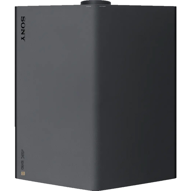 Máy chiếu 4K Sony Bravia 9 VPL-XW8100, 4K (3840 x 2160), 3400 lumens, HDR10/HLG, HDMI 2.1, USB-5