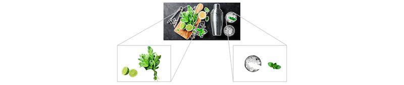 Công nghệ phân giải hình ảnh máy chiếu 4k Sony VPL-GTZ380