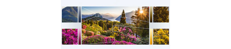 tính năng hdr Remaster máy chiếu 4k Sony VPL-GTZ380