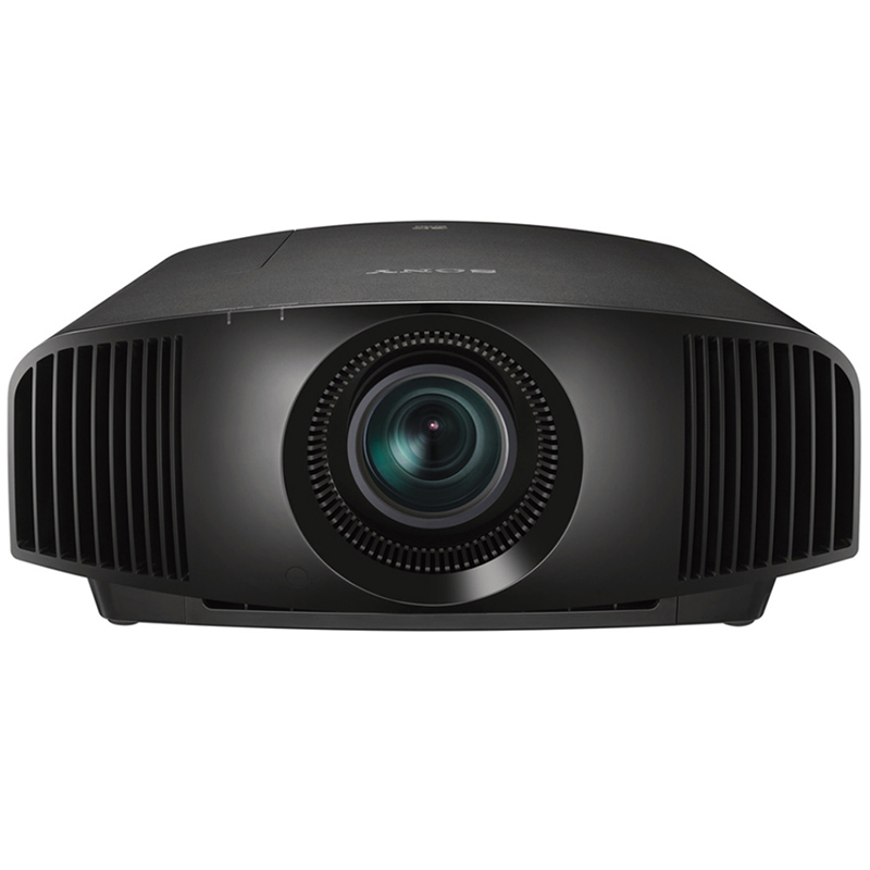 Máy chiếu 4K Sony VPL-VW290ES, 1500 lumens, bóng đèn 6000 giờ, đèn thuỷ ngân 225W