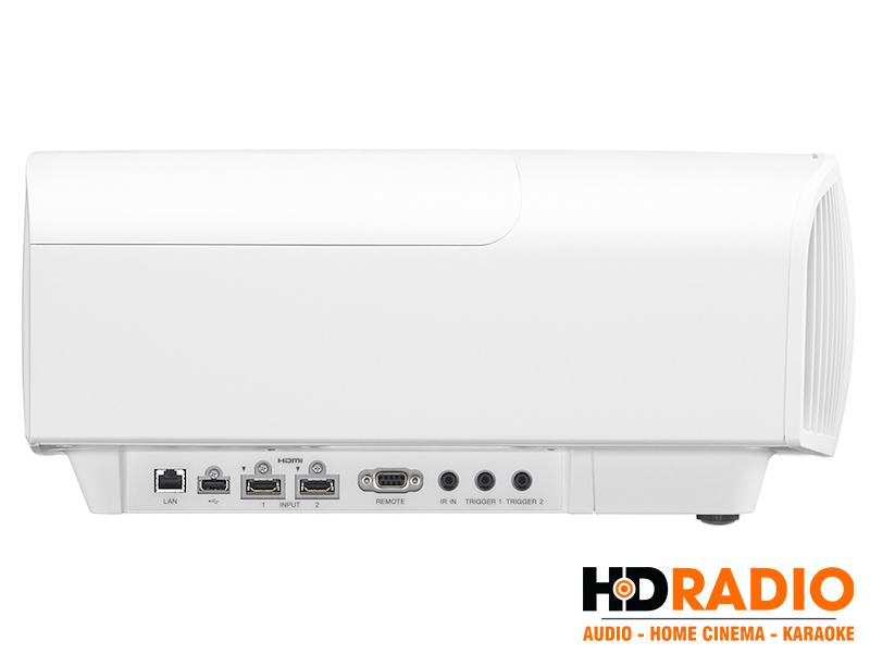 Máy chiếu Sony 4K VPL-VW360ES