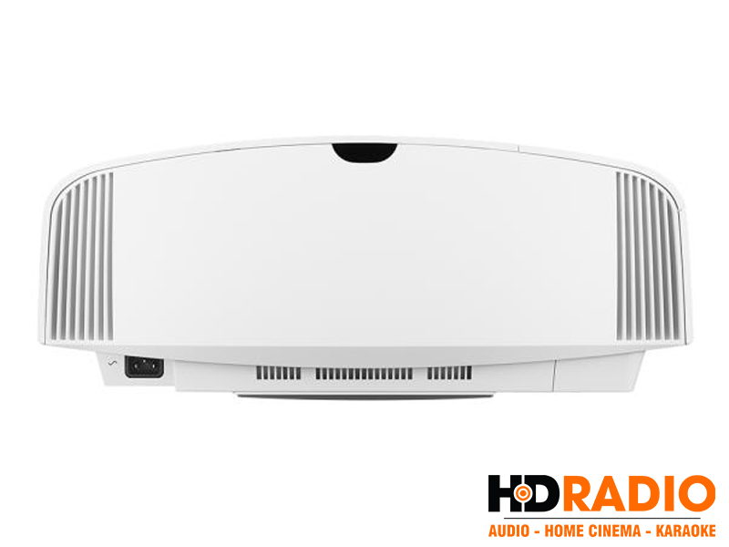 Máy chiếu Sony 4K VPL-VW360ES