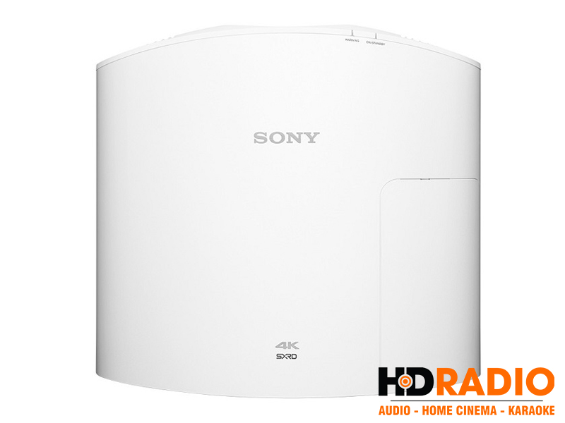 Máy chiếu Sony 4K VPL-VW360ES