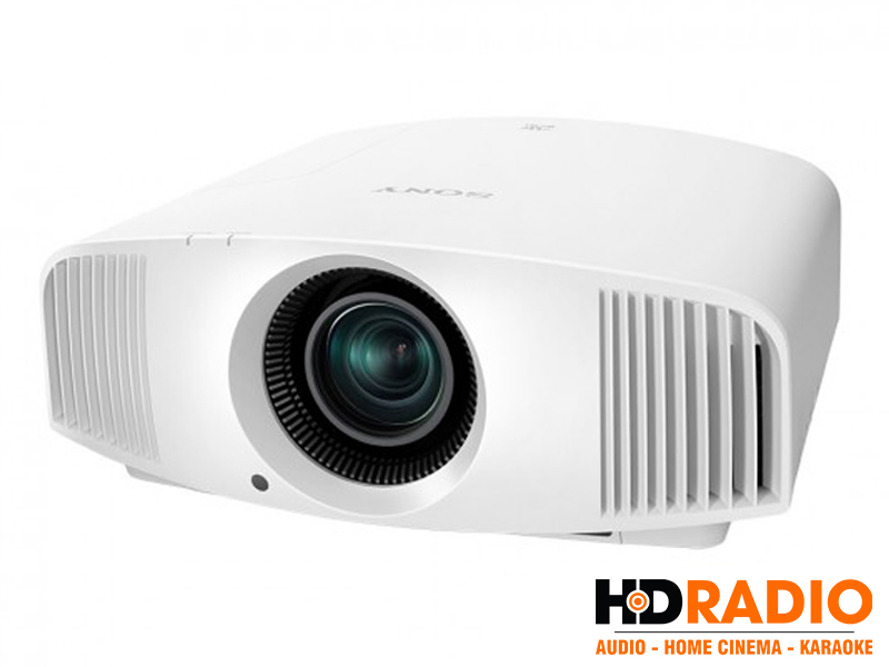 Máy chiếu Sony 4K VPL-VW360ES