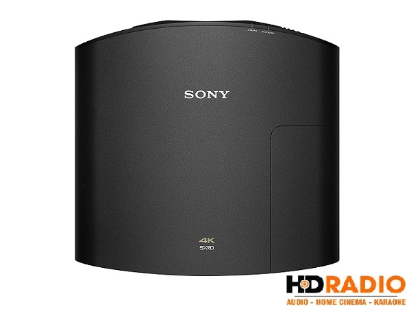 Máy chiếu 4K Sony VPL-VW385ES