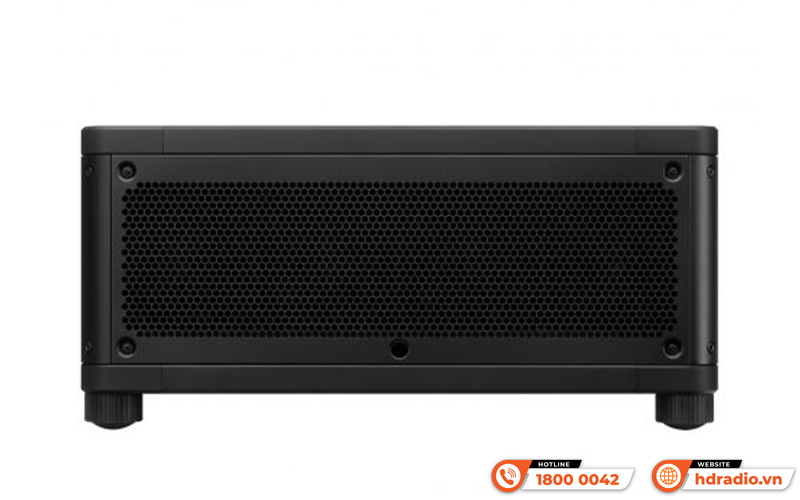 Máy chiếu 4K Sony VPL-VW5000ES Máy chiếu Sony 4K VPL-VW5000ES