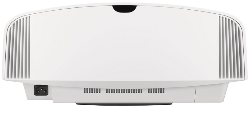 anh may chieu 4k sony vpl vw590es trang tai hdradio 2