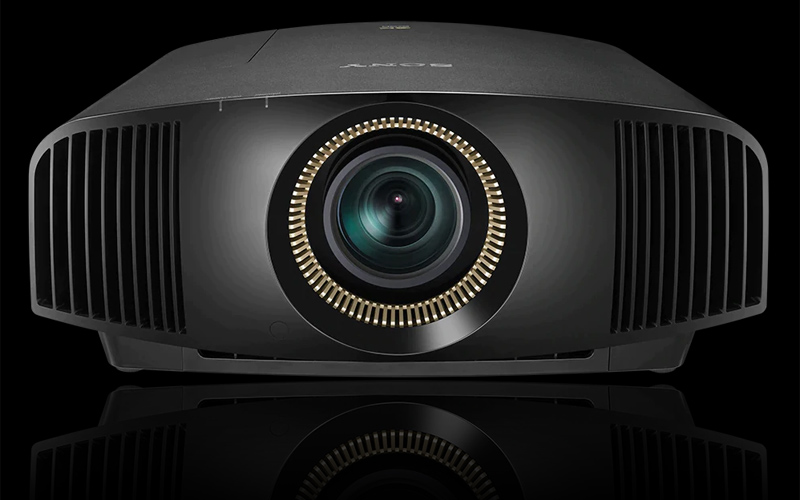 cong nghe motionflow may chieu 4k sony vpl vw590es