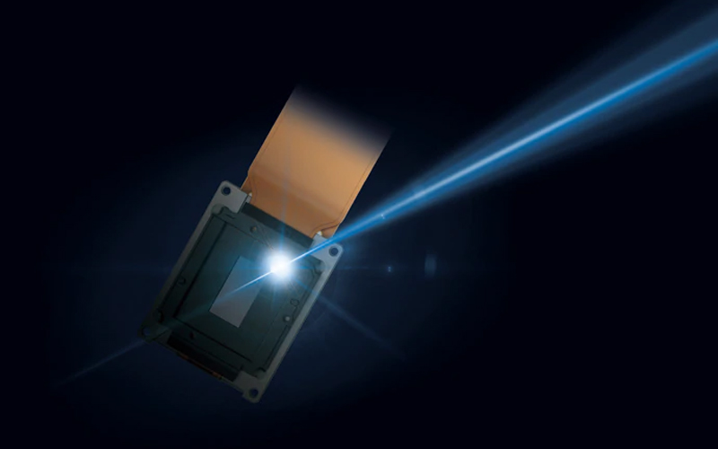 cong nghe sxrd may chieu 4k sony vpl vw790es