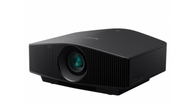 do tuong phan may chieu sony 4k vpl vw790es