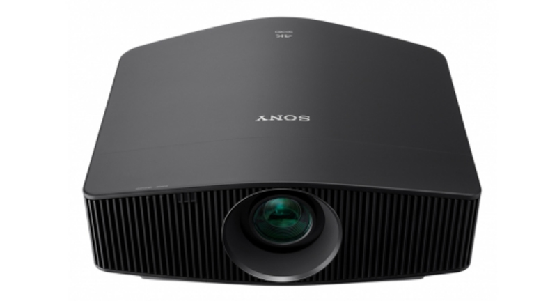 nguon sang may chieu 4k sony vpl vw790es