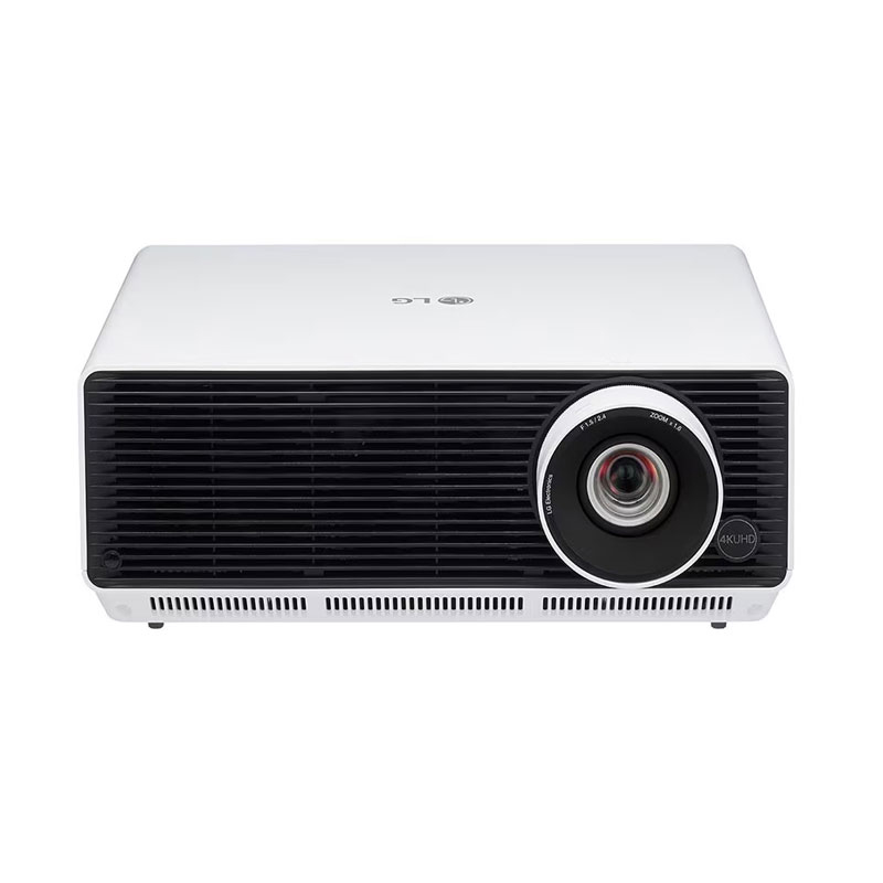 Máy chiếu 4K LG BU50RG, 5000 ANSI Lumens, 4K UHD (3840×2160) 40-300 inch, HDMI ARC, USB, Bluetooth, Wifi