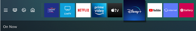 phat truc tiep may chieu sieu gan 4k samsung lsp7t