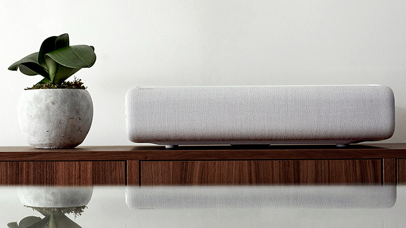 bo tri may chieu samsung lsp7t