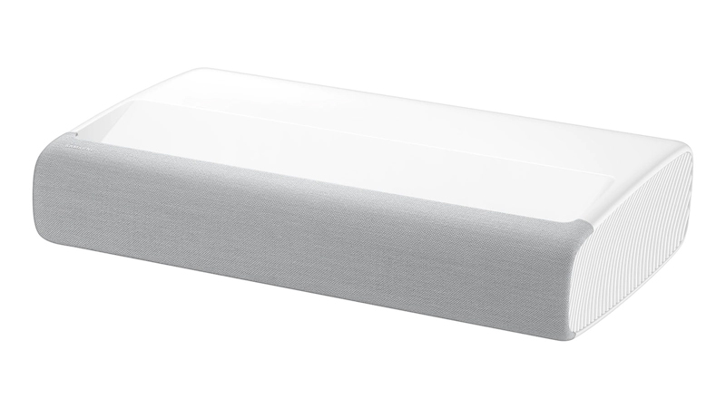 huong dan su dung may chieu samsung lsp7t