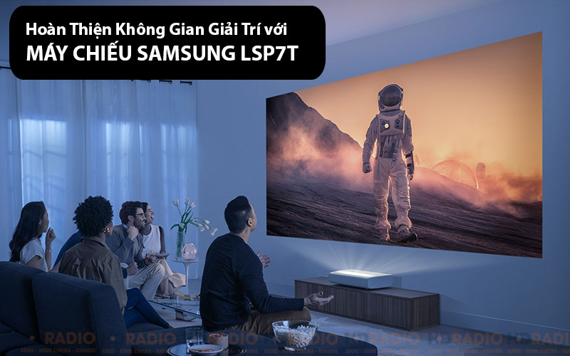 danh gia may chieu sieu gan 4k sumsung lsp7t