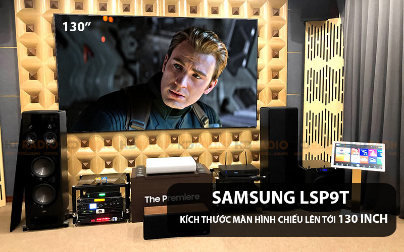 man chieu kich thuoc 130inch