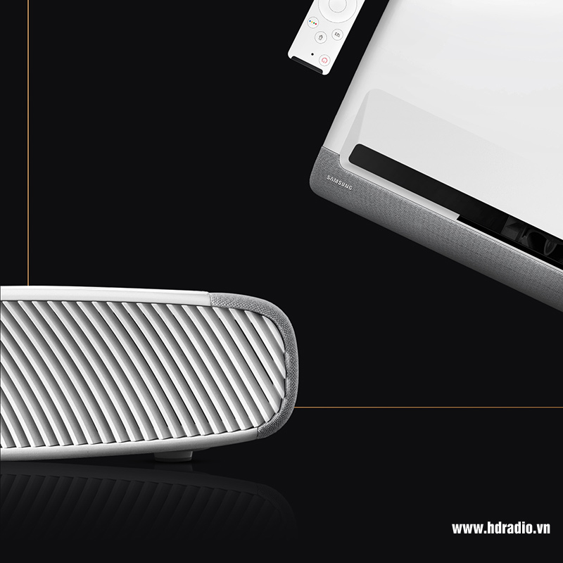 huong dan su dung may chieu sumsung lsp9t