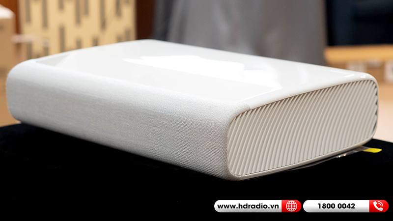 anh chup may chieu samsung lsp9t tai hdradio 7