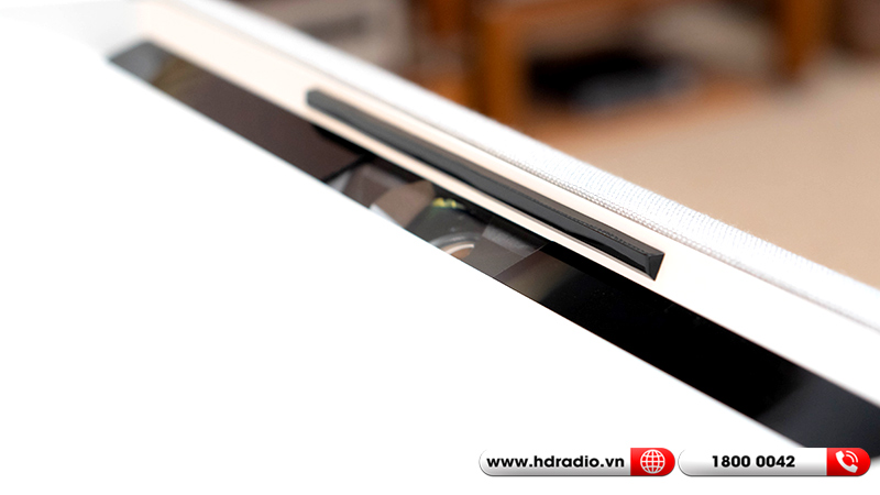 anh chup may chieu samsung lsp9t tai hdradio 3