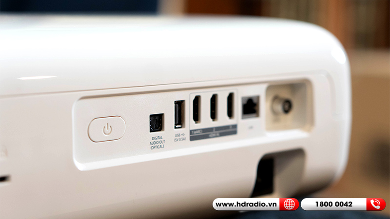 anh chup may chieu samsung lsp9t tai hdradio 1