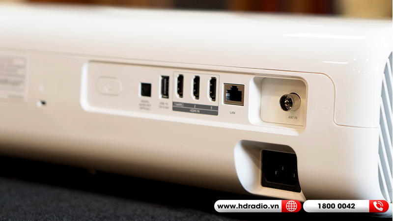 anh chup may chieu samsung lsp9t tai hdradio 2