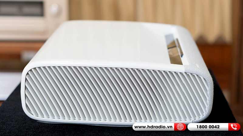 anh chup may chieu samsung lsp9t tai hdradio 5