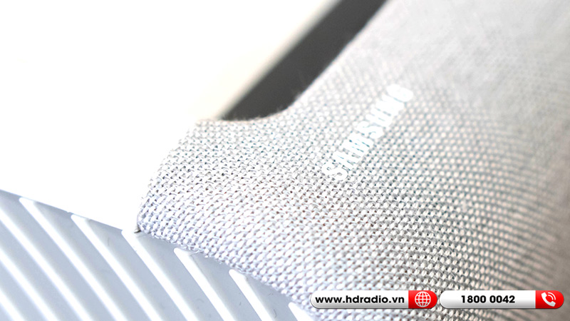 anh chup may chieu samsung lsp9t tai hdradio 6