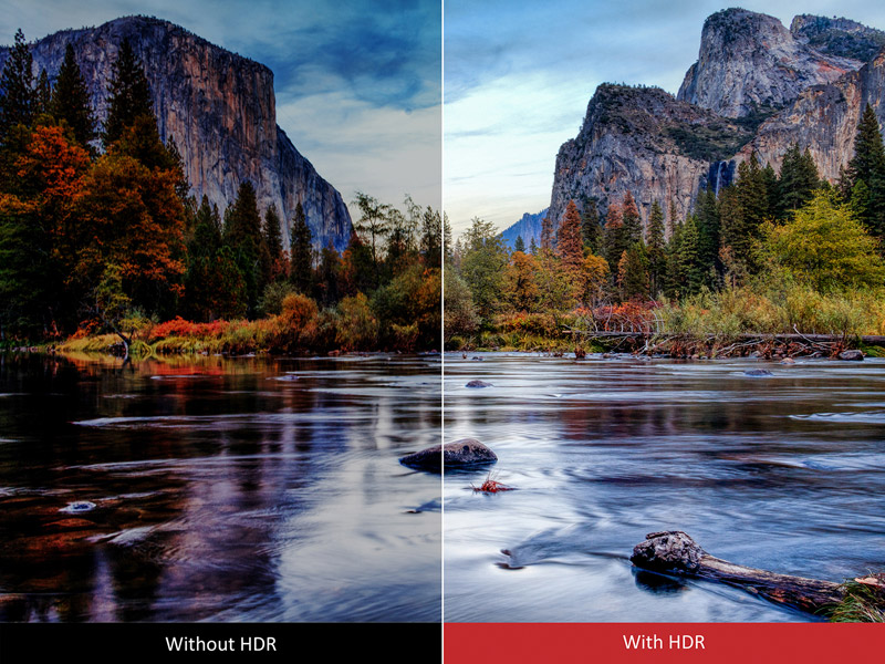 Máy chiếu Viewsonic PX747 4K