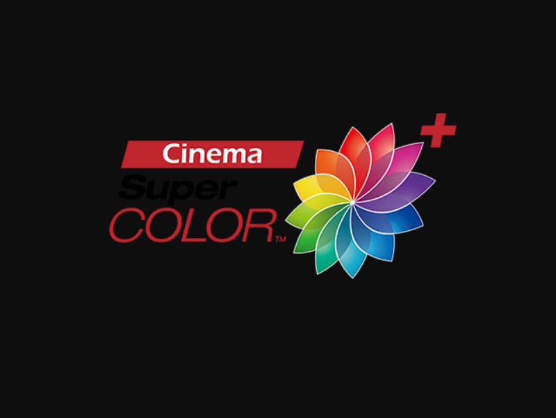 Máy chiếu ViewSonic X10-4K