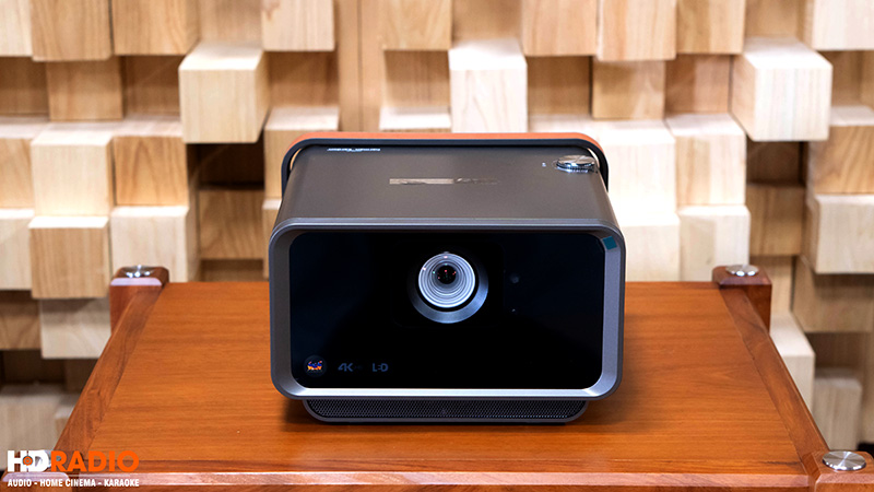 anh thuc te may chieu viewsonic x104k plus 2