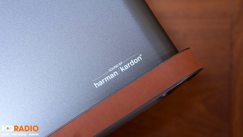 anh thuc te may chieu viewsonic x104k plus 8