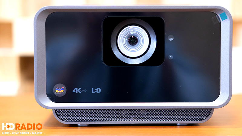 anh thuc te may chieu viewsonic x104k plus 1