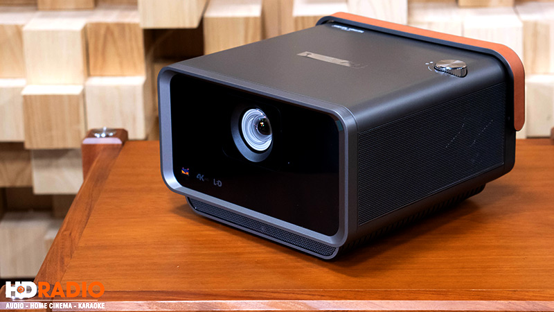 anh thuc te may chieu viewsonic x104k plus 4