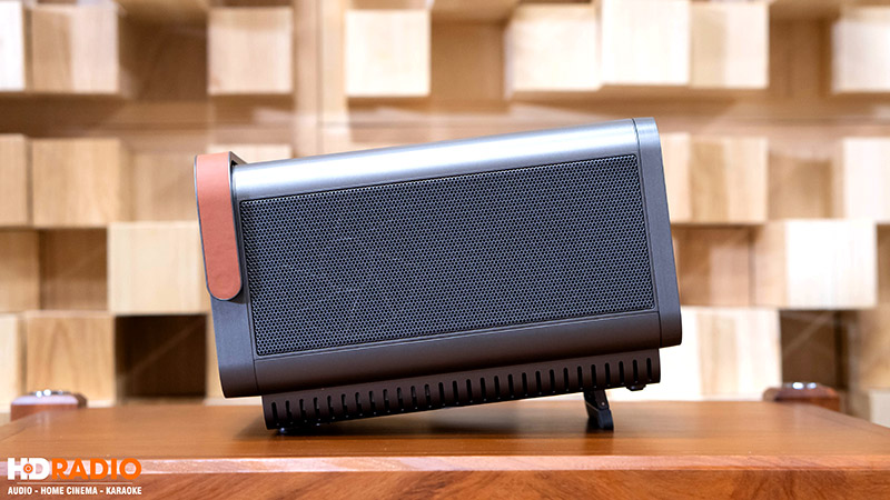 anh thuc te may chieu viewsonic x104k plus 6