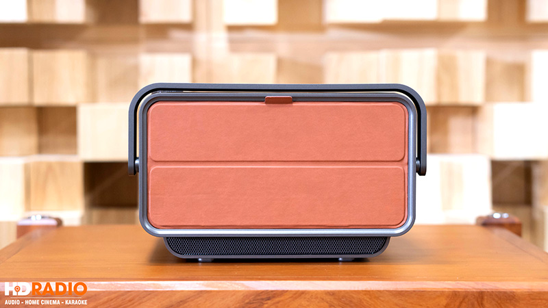 anh thuc te may chieu viewsonic x104k plus 3