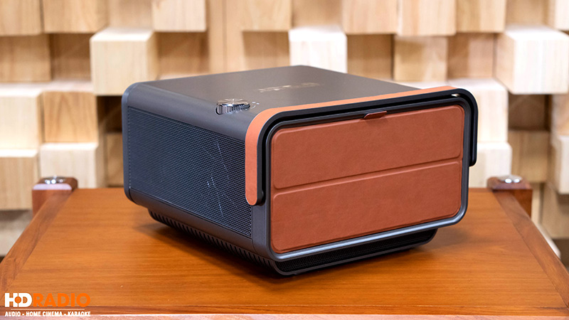 che do tuy chinh xem phim tren may chieu viewsonic x104k plus