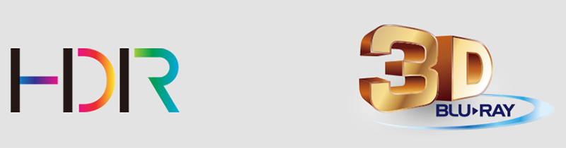 che do 3d tren may chieu viewsonic x104k plus