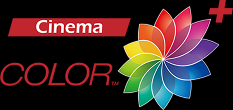 mau sac hinh anh may chieu viewsonic x104k plus