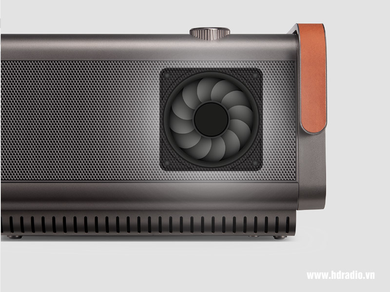 may chieu viewsonic x104k plus do on thap