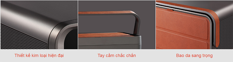 thiet ke chi tiet may chieu viewsonic x104k plus