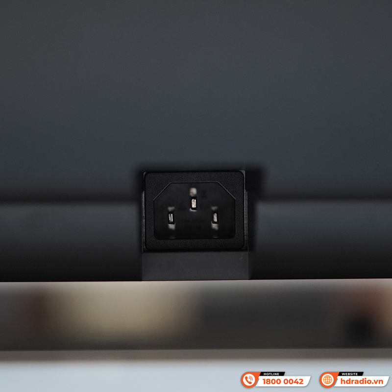 Máy chiếu 4K ViewSonic X100-4K Plus, Độ Nét 4K UHD, Độ sáng 2900 LED Lumens-13