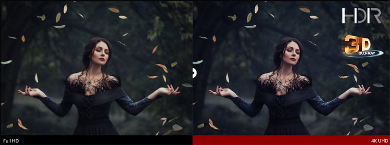 máy chiếu ViewSonic X1000-4K