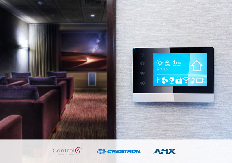 máy chiếu ViewSonic X1000-4K