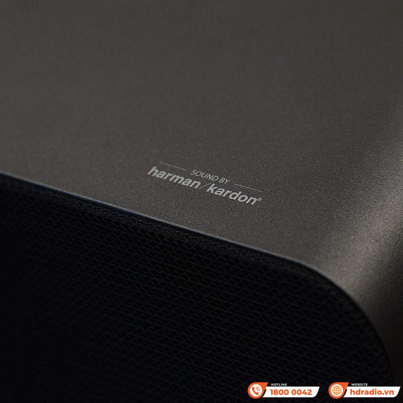 Máy Chiếu 4k Siêu Gần Viewsonic X1000-4K+ (Plus), 4K Ultra HD (3840×2160), Độ Sáng 2400 LED Lumens-11