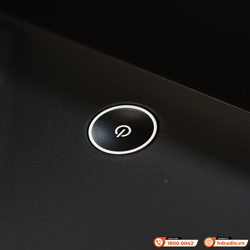 Máy Chiếu 4k Siêu Gần Viewsonic X1000-4K+ (Plus), 4K Ultra HD (3840×2160), Độ Sáng 2400 LED Lumens-12