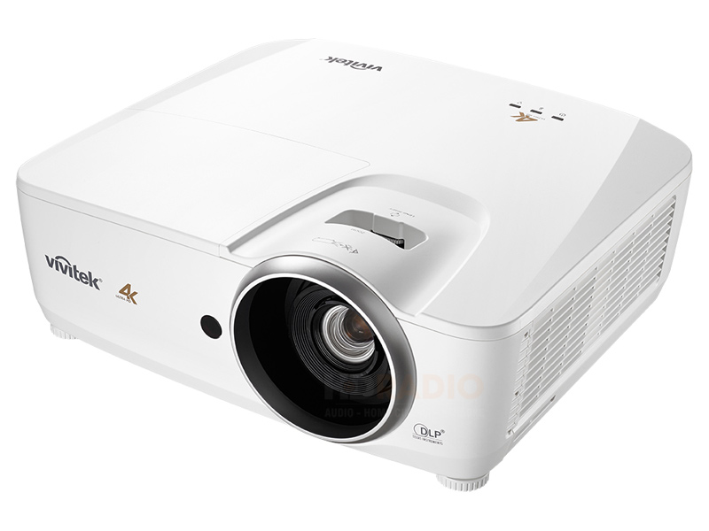 thiet ke may chieu 4K Viviteck DK2688 thiet ke may chieu 4K Viviteck DK2688