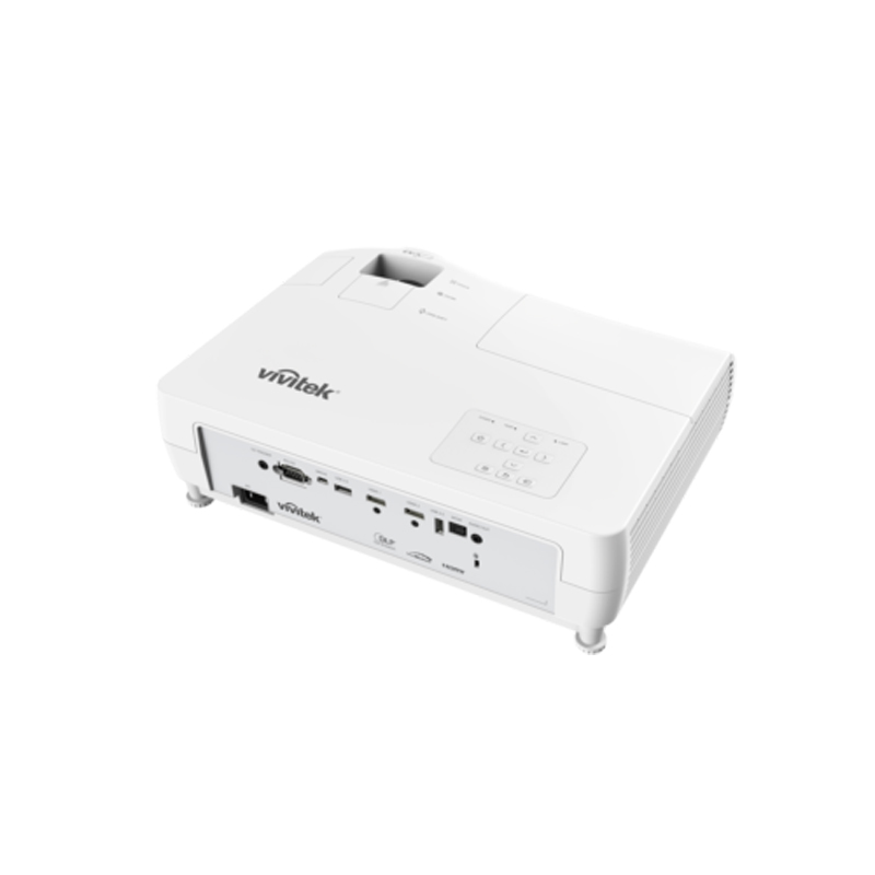 Máy chiếu Vivitek HK2200 Máy chiếu Vivitek HK2200